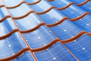Avantages, limites et acteur des installations de panneau solaire et tuiles solaires par Photovoltaïque Travaux à Saucats